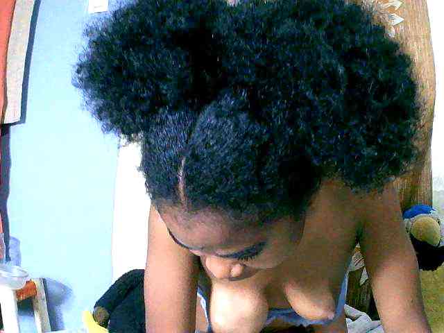 Sambolahh webcam