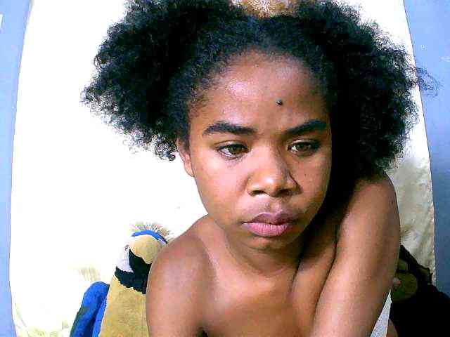 Sambolahh webcam