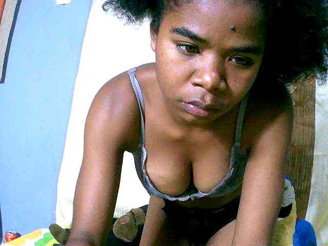 Sambolahh webcam