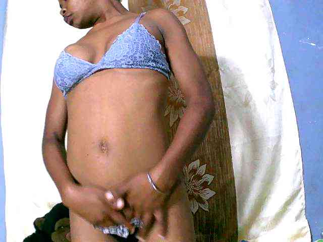 Sambolahh webcam