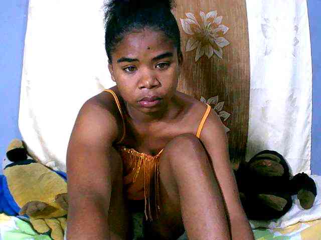 Sambolahh webcam