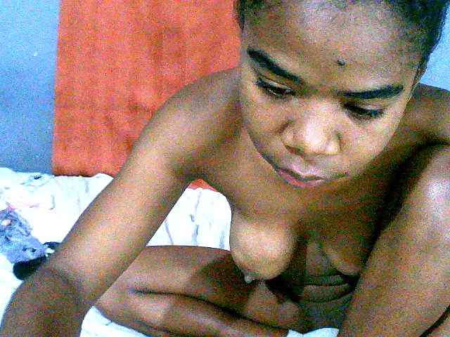 Sambolahh webcam