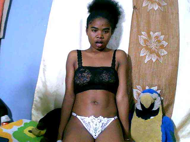 Sambolahh webcam