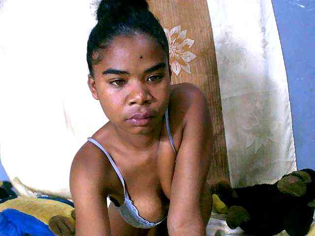 Sambolahh webcam