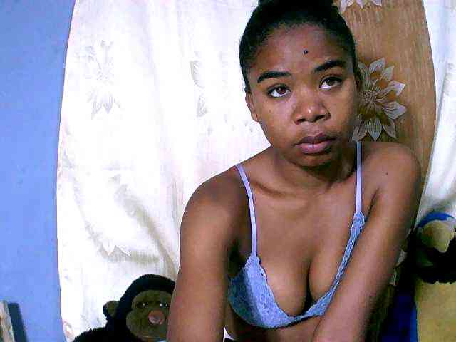 Sambolahh webcam