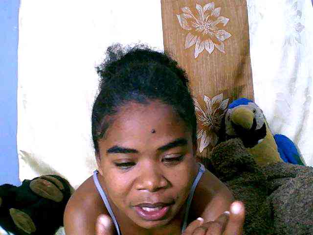 Sambolahh webcam