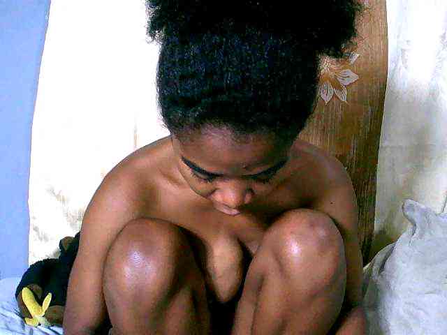 Sambolahh webcam
