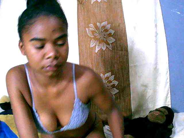 Sambolahh webcam