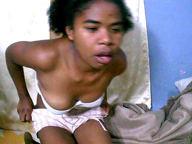 Sambolahh webcam