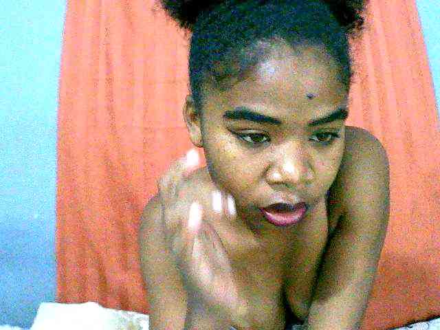 Sambolahh webcam