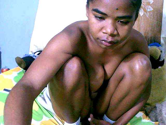 Sambolahh webcam