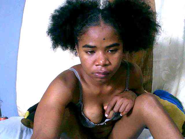 Sambolahh webcam
