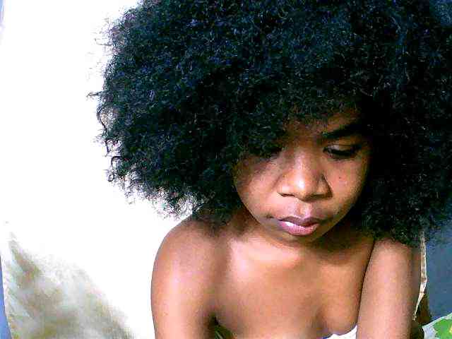 Sambolahh webcam