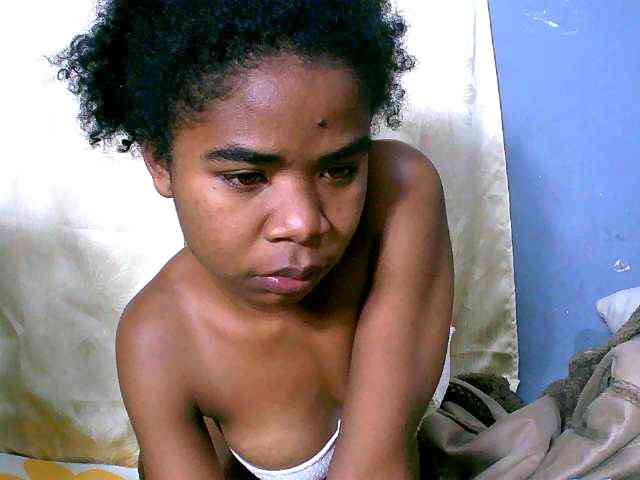 Sambolahh webcam