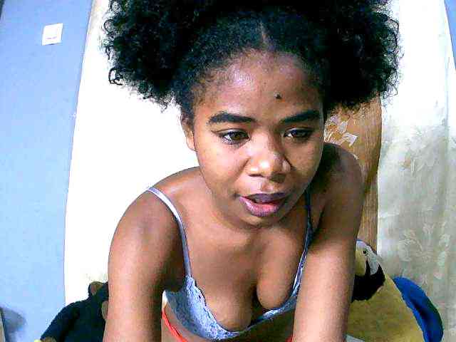Sambolahh webcam