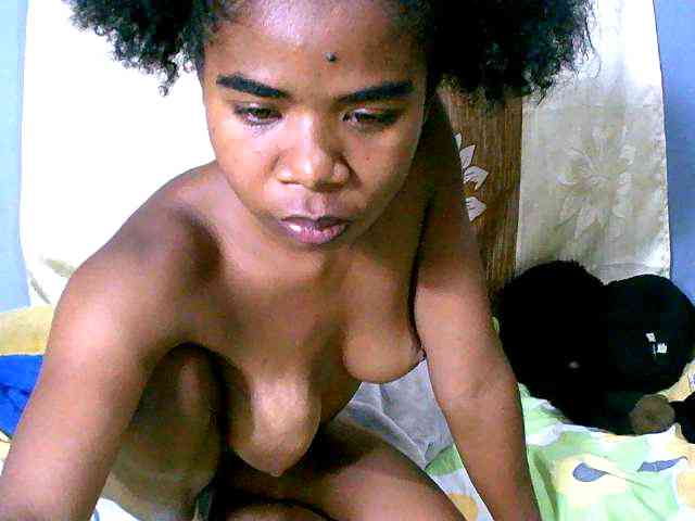 Sambolahh webcam