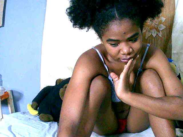 Sambolahh webcam