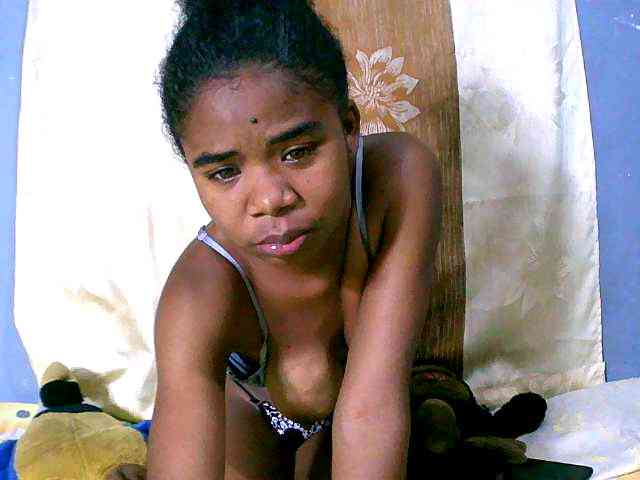 Sambolahh webcam