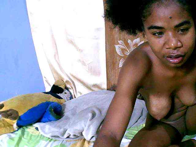 Sambolahh webcam