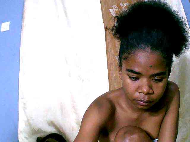 Sambolahh webcam