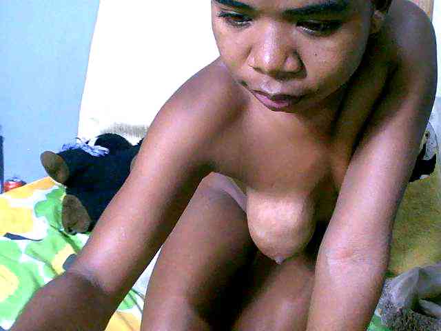 Sambolahh webcam