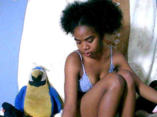 Sambolahh webcam