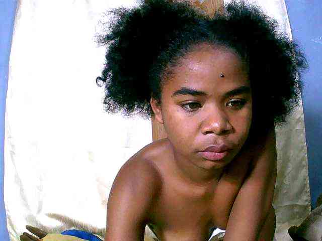 Sambolahh webcam