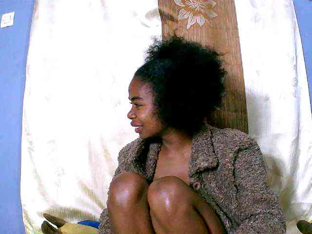 Sambolahh webcam