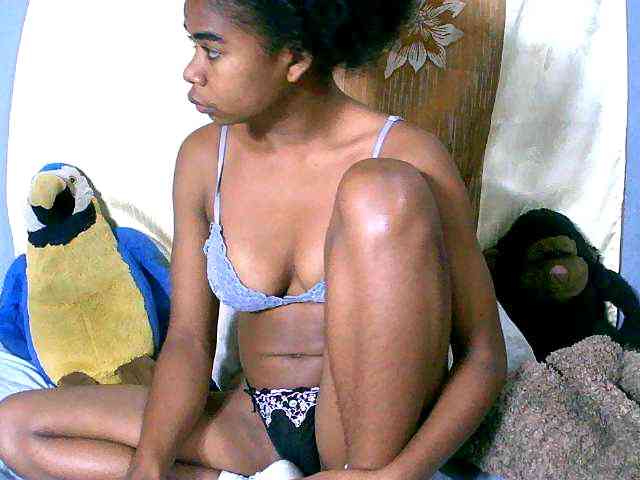 Sambolahh webcam