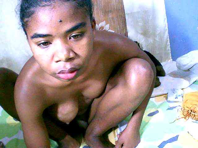 Sambolahh webcam
