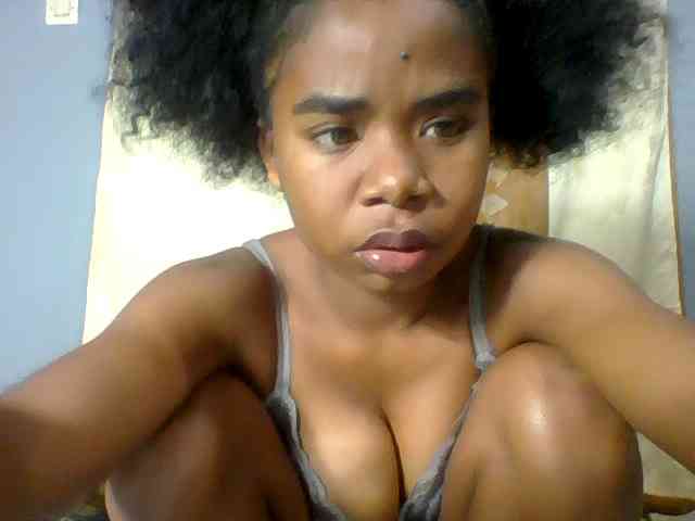 Sambolahh webcam
