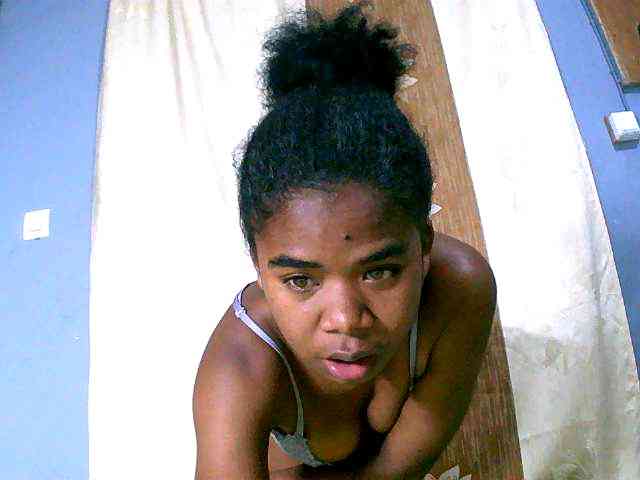 Sambolahh webcam