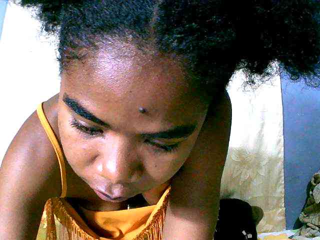 Sambolahh webcam