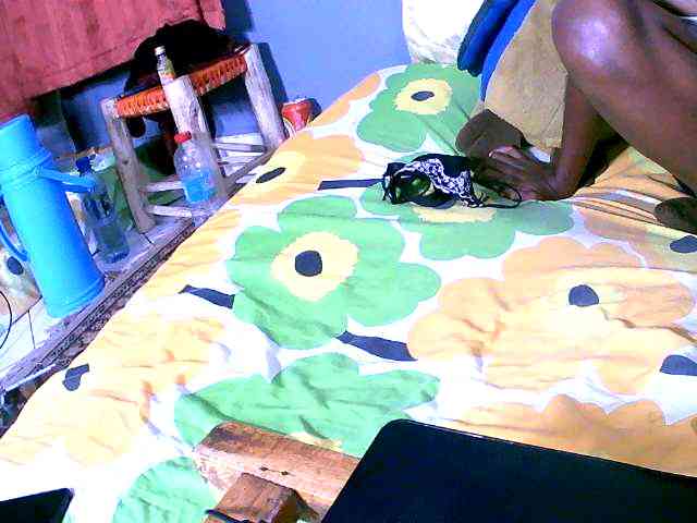 Sambolahh webcam