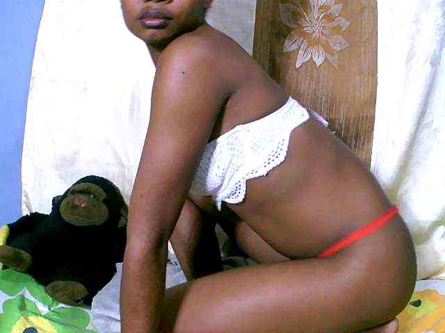 Sambolahh webcam