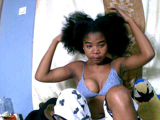 Sambolahh webcam