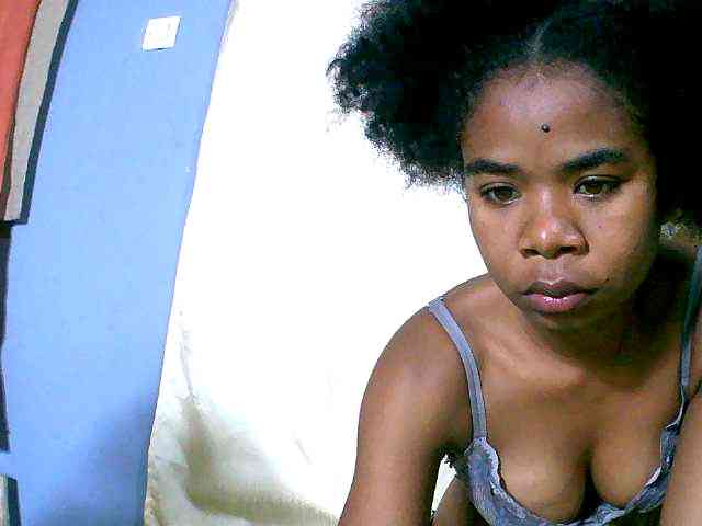 Sambolahh webcam