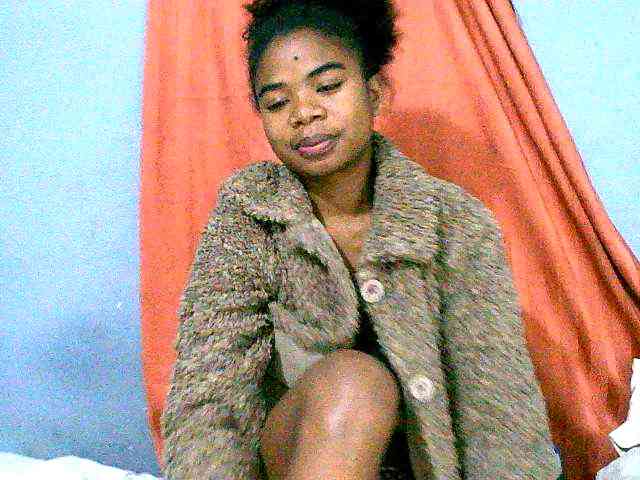 Sambolahh webcam