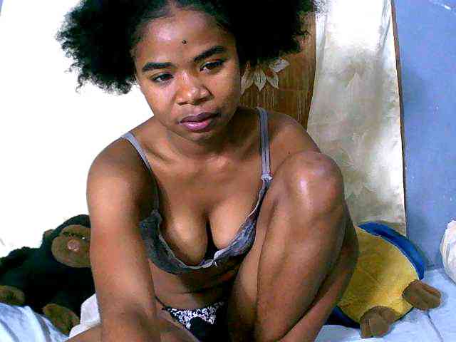 Sambolahh webcam