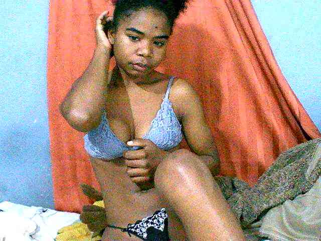 Sambolahh webcam