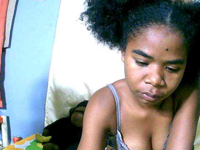 Sambolahh webcam