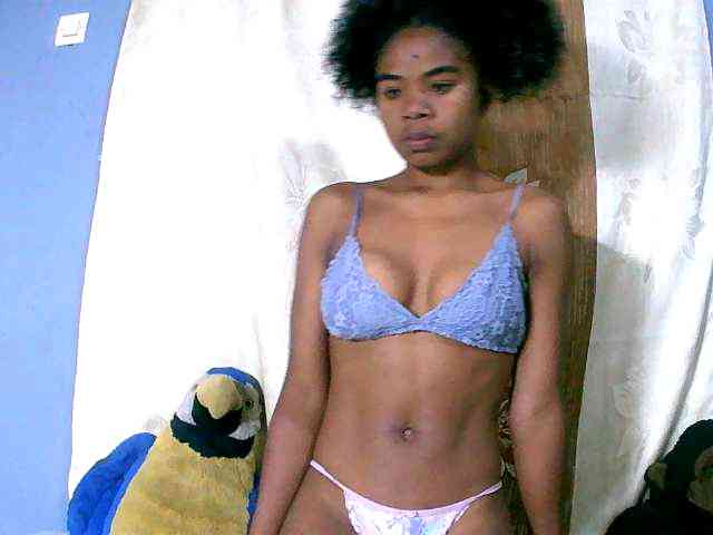 Sambolahh webcam