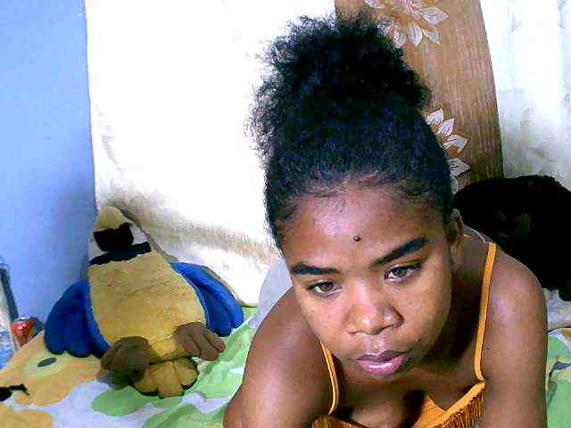 Sambolahh webcam