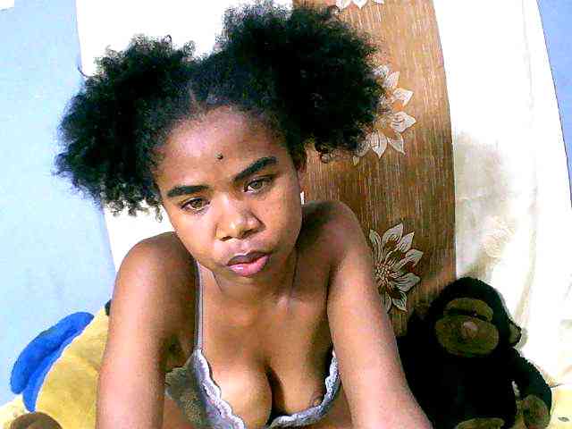 Sambolahh webcam