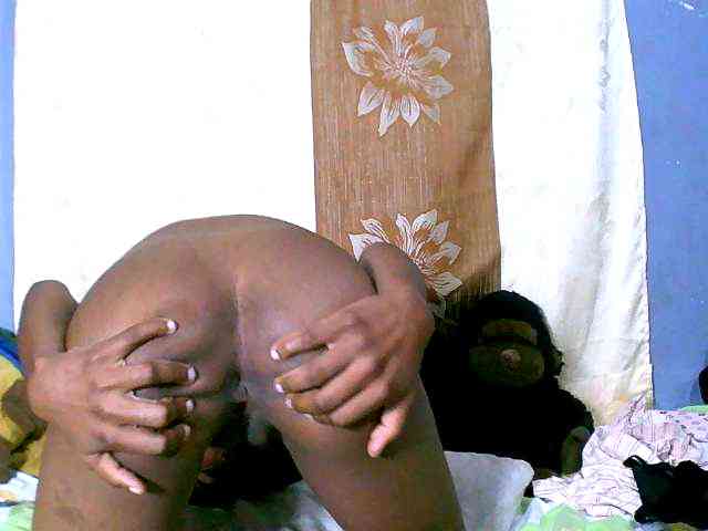 Sambolahh webcam