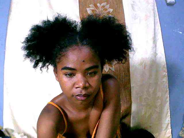 Sambolahh webcam