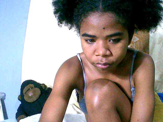Sambolahh webcam