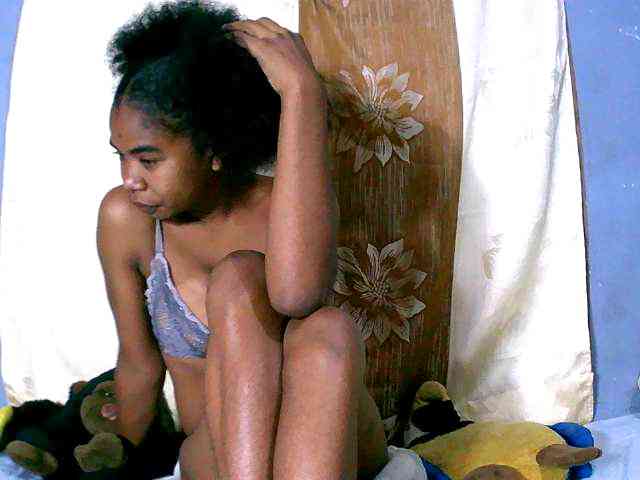 Sambolahh webcam