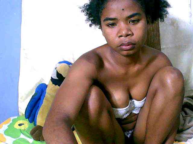 Sambolahh webcam
