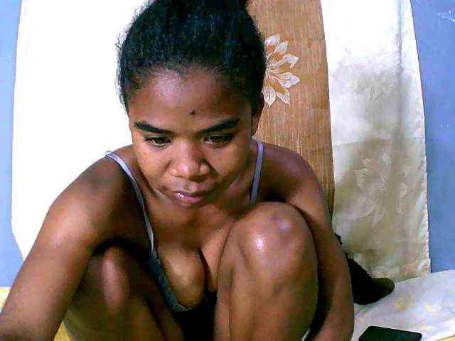 Sambolahh webcam